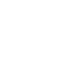 FJ Logo