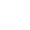 FJ Logo